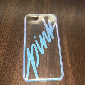 Iphone 6s case
